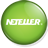 Neteller